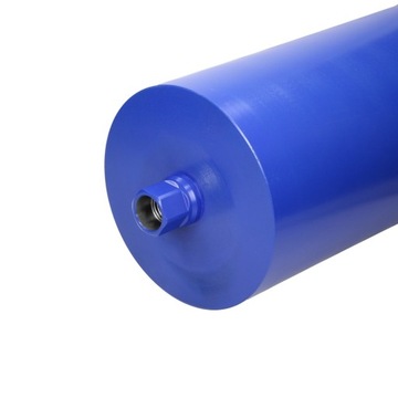 Diamentowa wiertlo koronowe 1 1/4