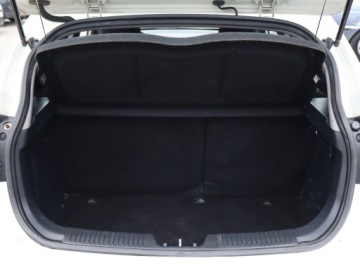 Kia Rio III Hatchback 3d 1.2 DOHC CVVT 85KM 2012 Kia Rio 1.25 CVVT, GAZ, Klima, Tempomat,ALU, zdjęcie 12