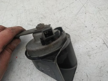 KLAKSON TRUBKA NISSAN PRIME P12 1.9 DCI