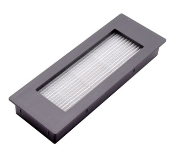 2 воздушных фильтра для iRobot Roomba Combo