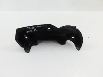 YAMAHA XJ6 FZ6 FZ1 КОРПУС СЧЕТЧИКА ЧАШКА