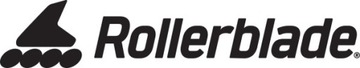 Шлем Rollerblade RB Junior Розовый