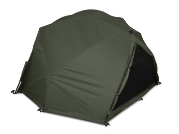 ТЕНТ DELPHIN BROLLY RAMBLER C2G _ НОВИНКА