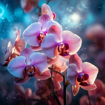 СУБСТРАТ ДЛЯ ОРХИДЕИ ORCHIDE PLANTA LECA СУБСТРАТ КОРА ТОРФ 25л