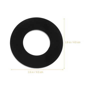 КРЫШКА ДЛЯ ДЕРЕВОФРЕЗЕРНОГО СТОЛА РАБОЧИЙ СТОЛ 2 ШТ.