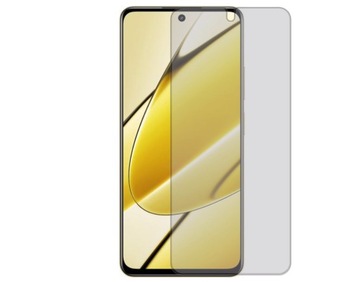 MATOWA FOLIA HYDROŻELOWA DO REALME 11 5G