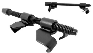 СЪЕМНИК СЪЕМНИКИ ДЛЯ ПРУЖИН АМОРТИЗАТОРОВ McPERSON SPRING CLAMP 260мм