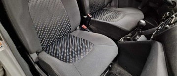 Suzuki Celerio 1.0  68KM 2015 Suzuki Celerio Salon PL Klima ESP Halogeny Radio CD Bluetooth USB Dealer S, zdjęcie 18