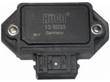 MODUL ZAPALOVACÍ HITACHI 138033