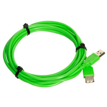 КАБЕЛЬНЫЕ Стяжки UV ЧЕРНЫЕ 4.8X300