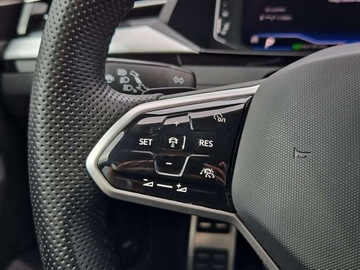 Volkswagen Arteon Fastback Facelifting 2.0 TDI 200KM 2023 Volkswagen Arteon Shooting Brake Faktura23 ACC DCC Navi Kessy Podgrz.Fotel, zdjęcie 14