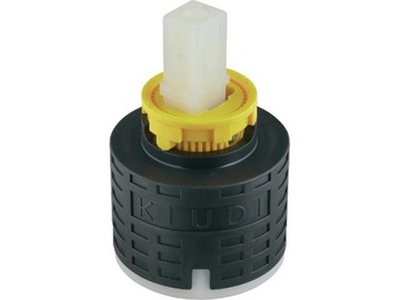 KLUDI GŁOWICA CERAMICZNA 41mm DO FLEXX BOXX