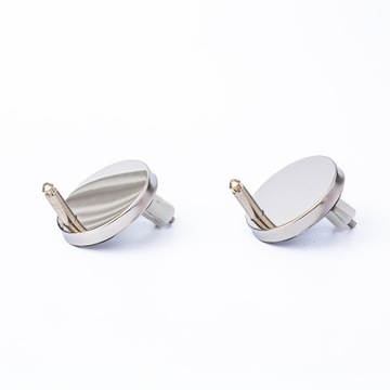 СИДЕНЬЕ ДЛЯ УНИТАЗА МЕДЛЕННО ЗАКРЫВАЮЩЕЕ, СЪЕМНОЕ, УНИВЕРСАЛЬНОЕ СИДЕНЬЕ ДЛЯ УНИТАЗА, МОНТЕССА