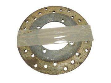 TARCZA HAMULEC POLARIS SPORTSMAN 570 ŚR 205MM 4.35MM