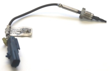 CZUJNIK TEMPERATURY SPALIN 45962117G JEEP GRAND CHEROKEE IV WK2 3.0