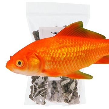 ПИТАНИЕ В ТАБЛЕТКАХ ДЛЯ ВОДОРЕДОВ СПИРУЛИНА 50%