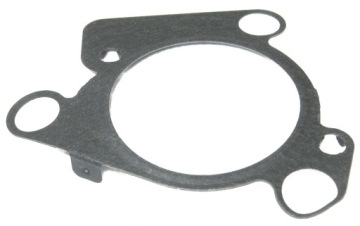 USZCZELKA PRZEPUSTNICY R 2.0 16V TUR