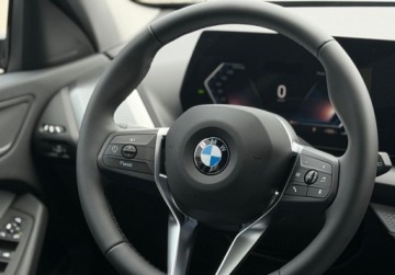 BMW Seria 1 F70 2026 BMW Seria 1 BMW 116 M Sport 1.5 Benzyna 122KM, zdjęcie 16