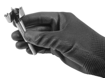 РЕЗКИ ДЛЯ ПОЛОВ ДЕРЕВО РЕЗКИ СВЕРЛА 15-35 ММ НАБОР РЕЗЦОВ ДЛЯ УЗЛОВ