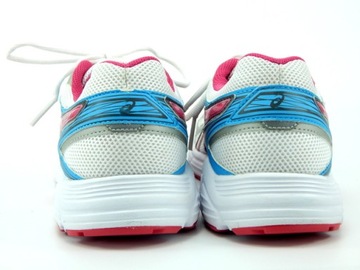 Обувь ASICS r 41/27 см