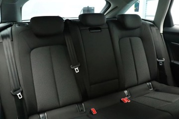 Audi A6 C8 Avant 2.0 40 TDI 204KM 2019 Audi A6 Avant | LED | Kamery 360° | Pamięć Fotela, zdjęcie 14