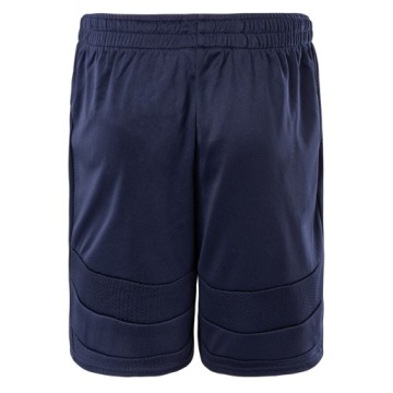 Детские шорты HUARI ARTIGAS II KIDS Шорты