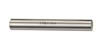 KOŁEK POMIAROWY 5.03 mm +/- 0.001 x 50 mm