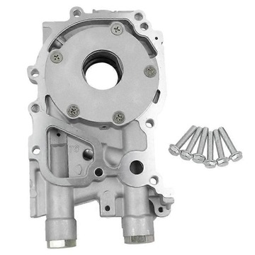 ČERPADLO OLEJ 12MM DO LEGACY 1.8L 2.2L 2.5L 1993-2015 SE ŠROUBY