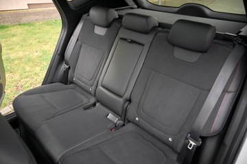 Hyundai Tucson IV SUV 1.6 CRDI 48V 136KM 2022 4 SZTUKI W OFERCIE __TUCSON N-LINE __ MEGA WYPOSAŻENIE !!!, zdjęcie 23