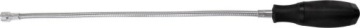 Magnetický uchopovač fi 15 mm x 520 mm, nosnost 1,8 kg Forum (4243319016)