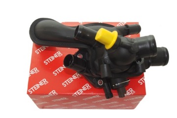 CITROEN / PEUGEOT DS3 1.6 1.6THP TERMOSTAT POUZDRO 11537534521