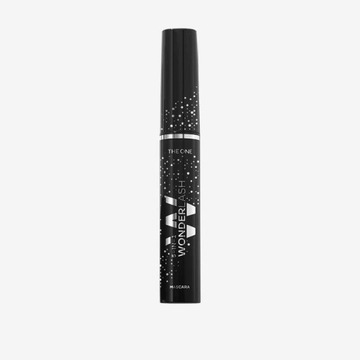 Tusz THE ONE 5 w 1 Wonder Lash Anniversary Edition