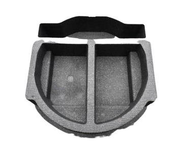 AIRBAG ULOŽENÍ VOLKSWAGEN OE 5G0880201R