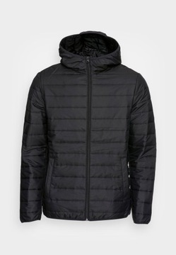 Kurtka wiosenna Jack&Jones XXL