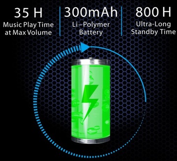 ЛЮБАЯ мотоциклетная гарнитура Bluetooth 5.2.