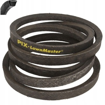 Pasek napęd jazdy Partner P145107HRB P185107HRB P18H107RB P200107HRB