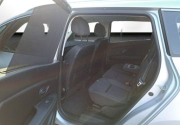 Renault Grand Scenic III 2019 Renault Grand Scenic Renault Grand Scenic Zadbany Diesel R-Link Manual, zdjęcie 16