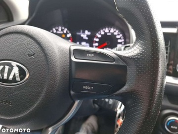 Kia Stonic I Crossover 1.0 T-GDI 100KM 2019 Kia Stonic Kia Stonic 1.0 T-GDI L Benzyna 100KM, zdjęcie 22
