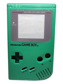 Чехол Game Boy Gameboy Classic