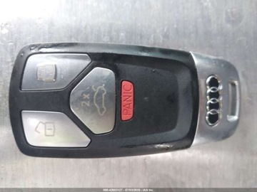 Audi 2023 Audi Q5 Sportback 2023 AUDI Q5 SPORTBACK PREMIUM 45 TFSI S LINE QUATTRO S, zdjęcie 14