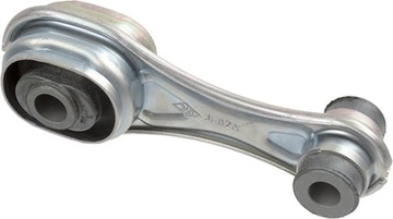 LEMFORDER 42189 01 LOŽISKO MOTORU