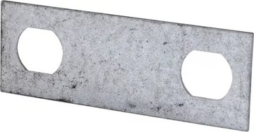 URSUS C-330 C-360 CZOP ZWROTNICY PIASTY KOŁA PRZEDNIEGO 16