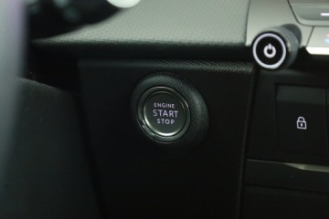 Opel Astra L Hatchback 1.2 Turbo 130KM 2023 Opel Astra 1.2 Turbo, Salon Polska, 1. Właściciel, zdjęcie 9