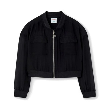 Boboli narzutka sweterek 726454 r 128