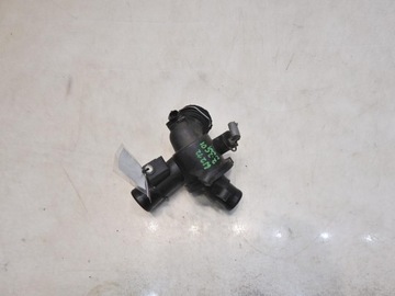 КОРПУС ТЕРМОСТАТА MERCEDES W212 2.2 CDI