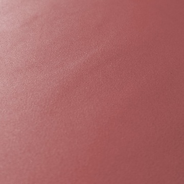 Наклейки для скретч-карт КРУГЛЫЕ 25мм КРАСНЫЕ матовые x10