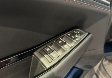 Renault 2025 Renault Rafale GDYNIA espirit Alpine E-Tech 4x4 300 KM naped na 4 kola Gwa, zdjęcie 20