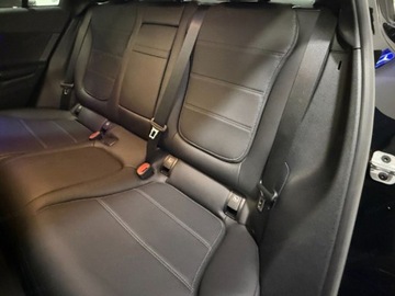 Mercedes GLC C254/X254 Coupe 2.0 220d 197KM 2026 GLC Coupe 220 d 4-Matic AMG Line 2.0 (197KM) 2026, zdjęcie 21