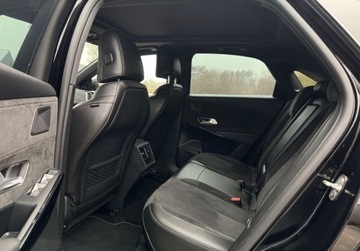  DS Automobiles DS 7 Crossback 1,6 180ps MultiLed Ambiente EL Klapa Pano Bl, zdjęcie 19