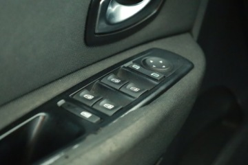 Renault Scenic III Van 1.4 TCe 16v 130KM 2010 Renault Scenic 1.4 TCe, Klima, Tempomat, zdjęcie 13